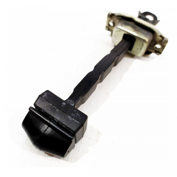 Limitador Porta Dianteira Direita Honda Civic Lxr 2016 99613