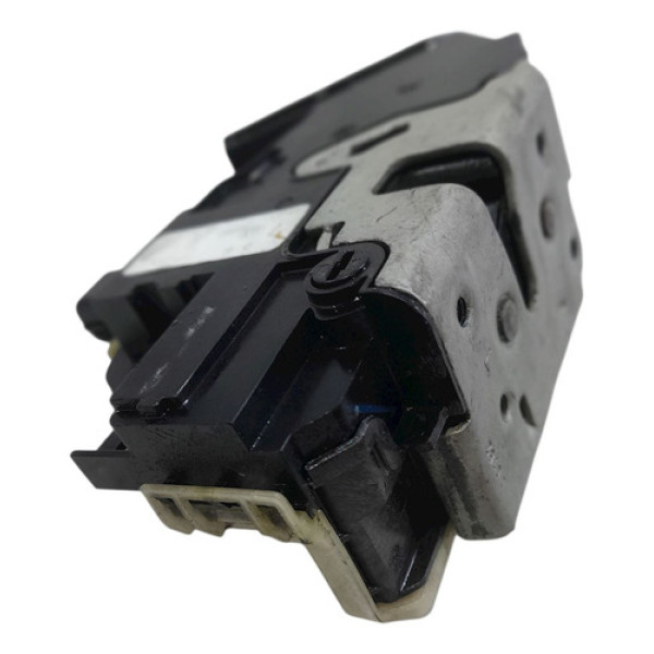 Fechadura Maçaneta Porta Traseira Esquerda  Ford Edge 3.5 20