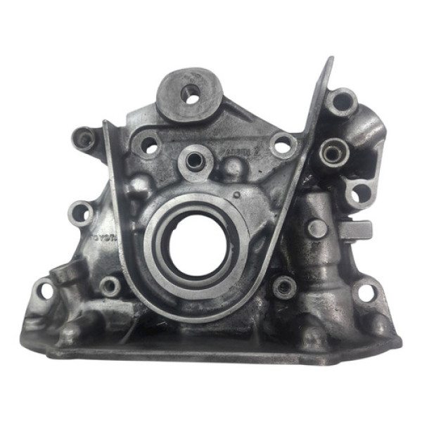Bomba Óleo Motor  Toyota Corolla 1.8  2002 201583
