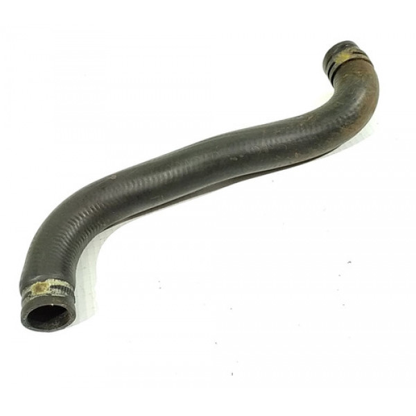 Mangueira Bomba Água Vw Gol 1.6 8v 2003    5647