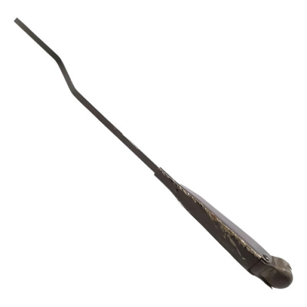 Braço Limpador Para-brisa Esquerdo Gm Celta Lt 2015 60269 Esquerdo