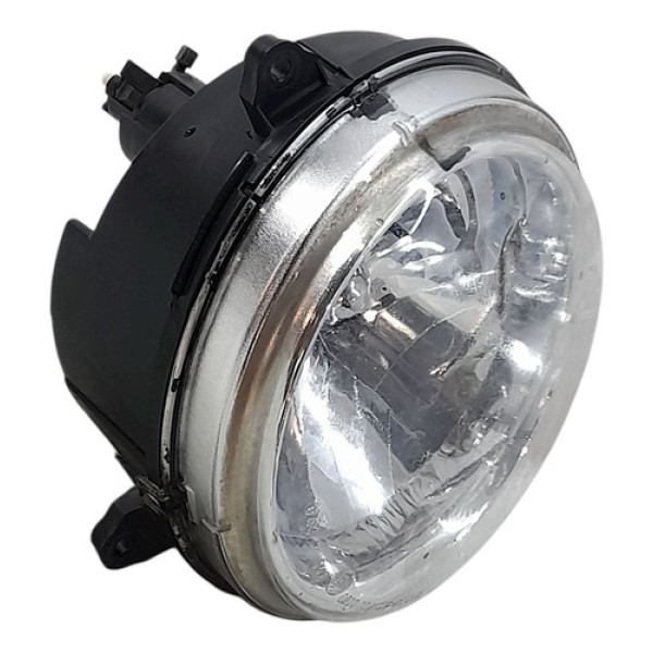 Farol Esquerdo Jeep Cherokee Sport 3.7 2005 V1719 - P16