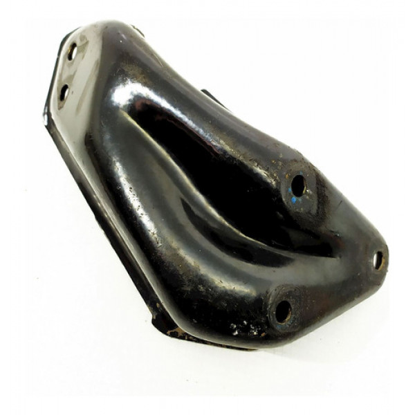 Suporte Esquerdo Câmbio Gm Corsa Sd 1.0  2002 100140
