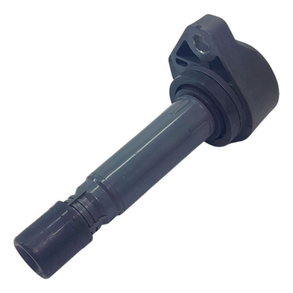 Bobina Ignição  Honda Civic Lxs 1.8 2008 200616