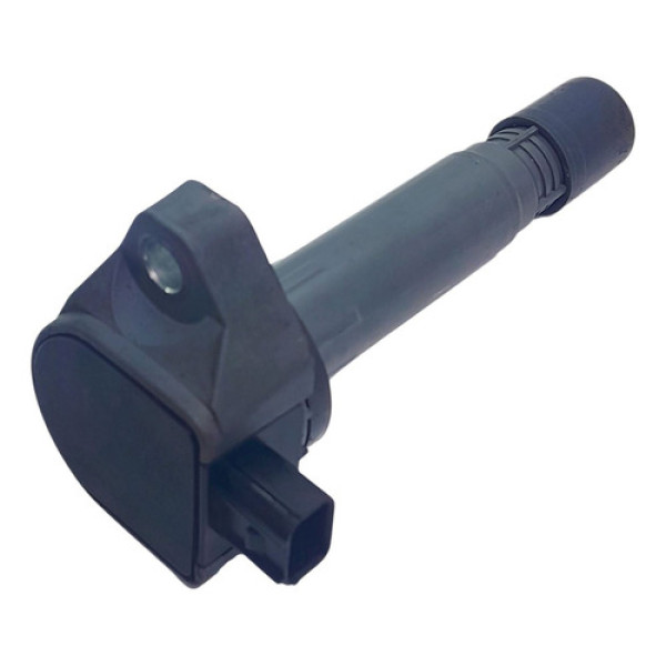 Bobina Ignição  Honda Civic Lxs 1.8 2008 200614