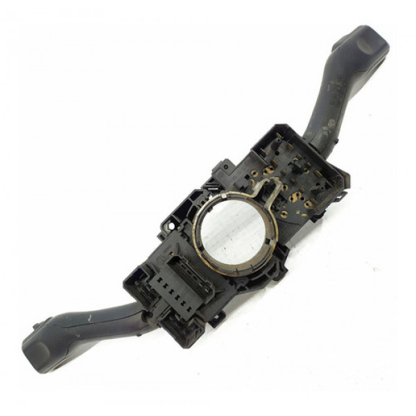 Chave Seta Vw Passat 1999 Original     39472