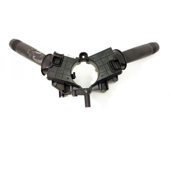 Chave De Seta Gm Cruze 2012     40041