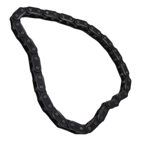 Kit Corrente Bomba Óleo Renault Megane 1.6 1998 183005