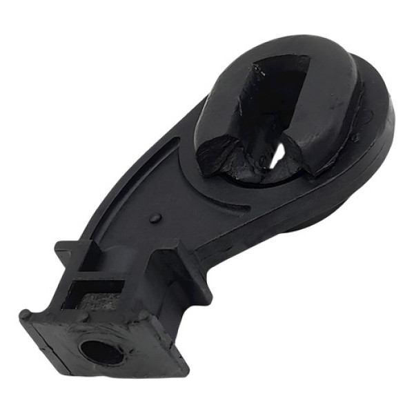 Suporte Superior Radiador  Fiat Palio Weekend 1.6 16v 1997 2 - Não Informado