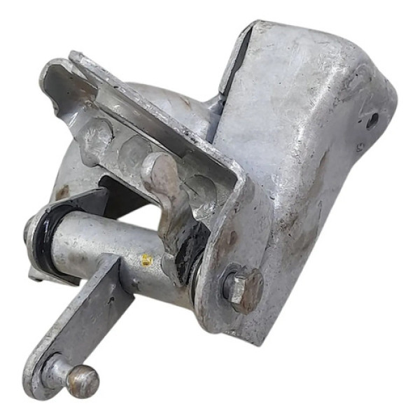 Liame Suporte Cabo Trambulador  Fiat Fiorino 1.3 2006 208996
