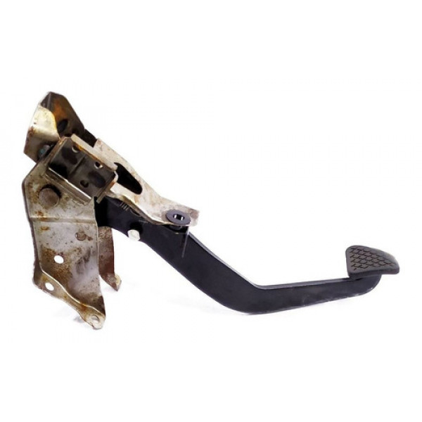 Pedal Freio  Honda Civic 1.7 2002 68647