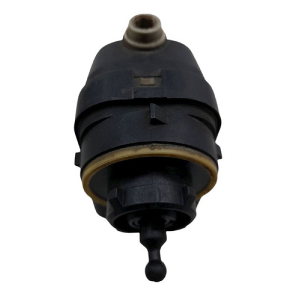 Motor Regulagem Farol Peugeot 206 1.4 2008 204447