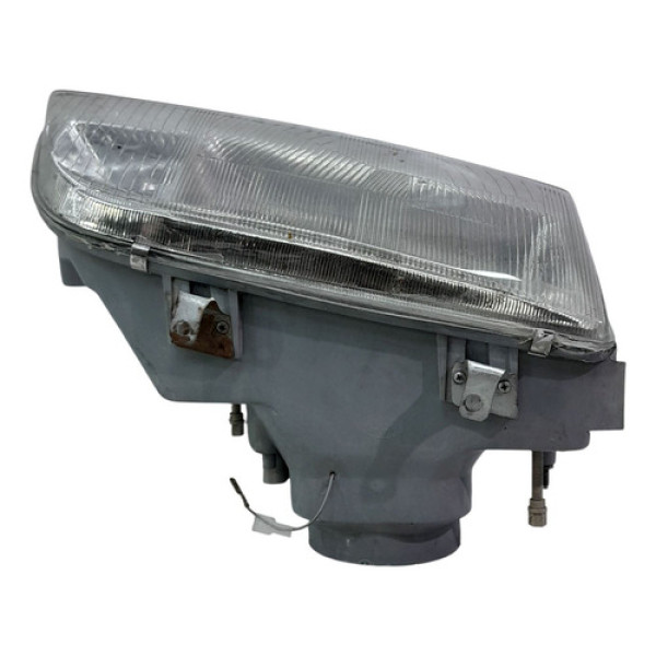 Farol Direito Gm Monza Gls 2.0  1994 V1730 - P15