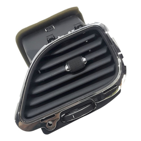 Difusor Ar Direito Painel  Dodge Journey R/t 2012 202192