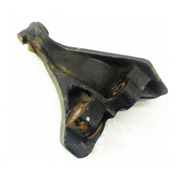 Suporte Esquerdo Câmbio Fiat Palio Weekend Locker 1.8 8v 201