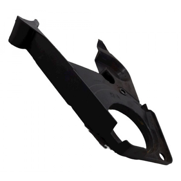 Capa Inferior Correia Dentada Citroën C3 1.5 2014 157761