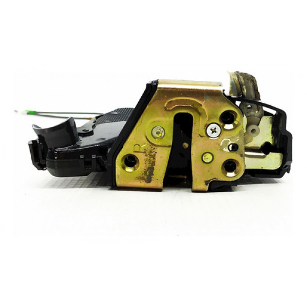 Fechadura Porta Dianteira Direita Toyota Corolla 2004    140