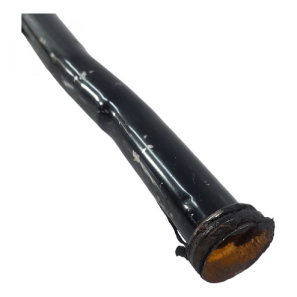 Cano Água Motor  Renault Kangoo 1.6  8v 2001 170514