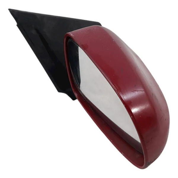 Retrovisor Direito Chery Celer 1.5  2013 V1823 - P37