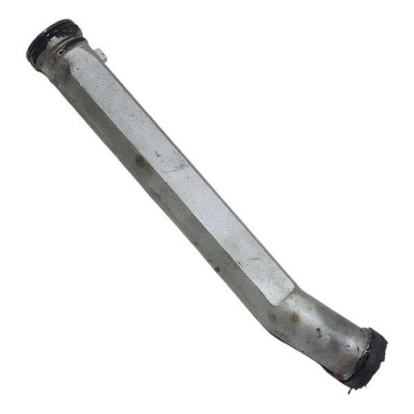 Cano Água Motor  Volkswagen Gol 1.0  2011 200264 - Não Informado