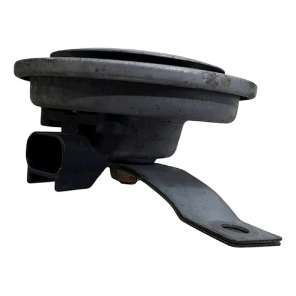 Buzina Meriva 1.8 8v 2005    205401