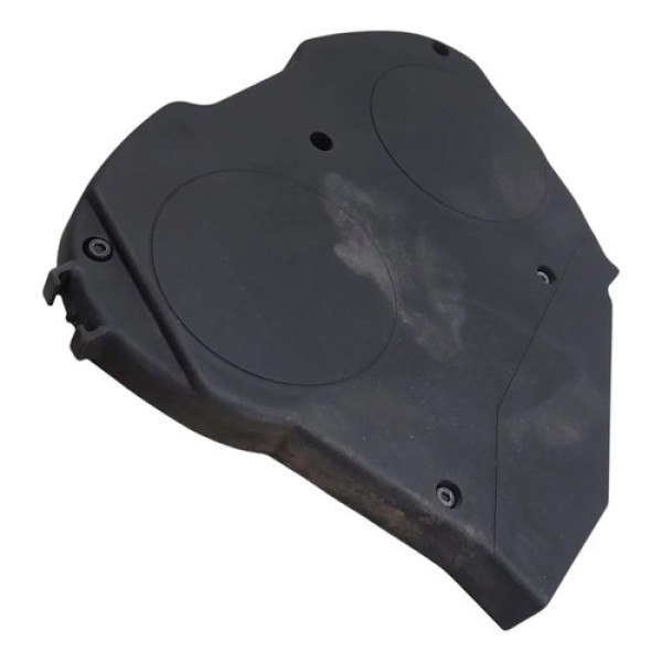 Capa Correia Dentada  Citroën Xsara 2.0 16v 2005 210786 Não Informado