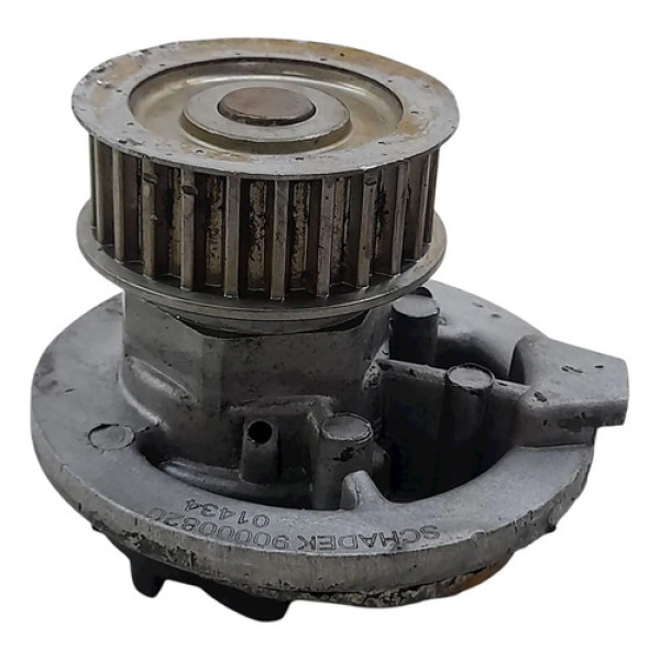 Bomba Água Gm Kadett 1.8 1993    211795