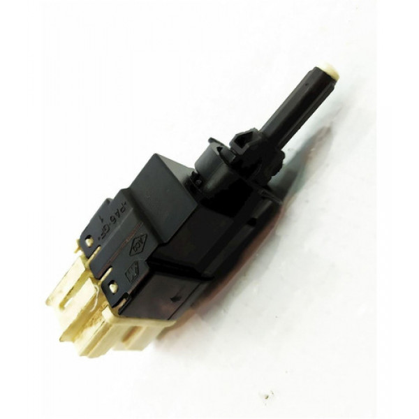 Eu Tô Pegar O Freio Renault Logan 1.6 8v 2017 60756