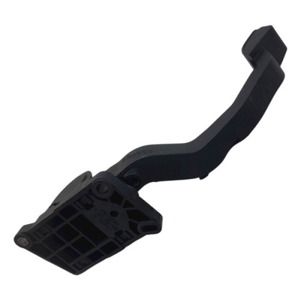 Pedal Acelerador Eletrônico Peugeot 206 2006    199268 Não Informado