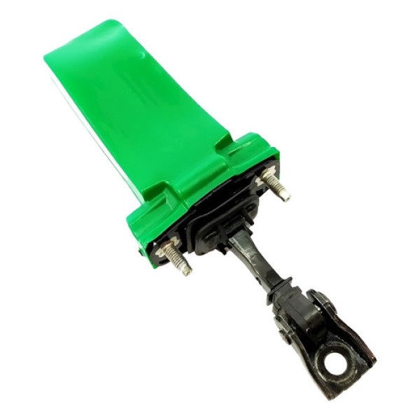 Limitador Porta Traseira Direito Fiat Mobi Like 2020 91669