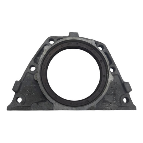 Flange Virabrequim Volante Motor Fiat Uno 1.0 8v 1994    200 Não Informado