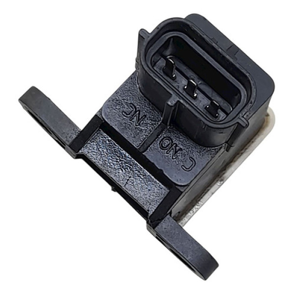 Sensor Colisão  Peugeot Partner Furg 2000 193567 Não Informado