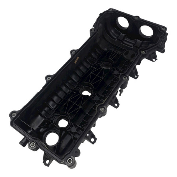 Tampa Comando Valvula Cabeçote Direito  Dodge Journey R/t 20 Não Informado