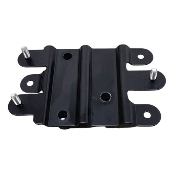 Suporte Módulo Assistente Estacionamento  Fiat Linea Dual 1. Não Informado