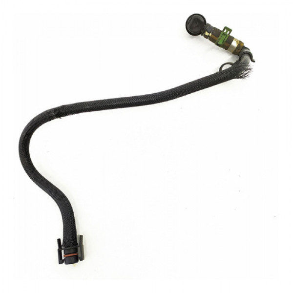 Mangueira Hidrovácuo Renault Clio 1.0 16v 2003    137083