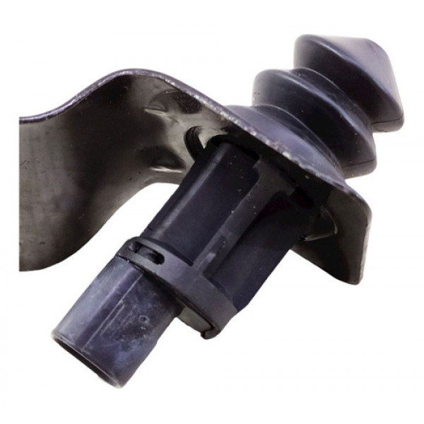 Sensor Abertura Capô  Ford Fiesta Sd 1.6 2014 168979
