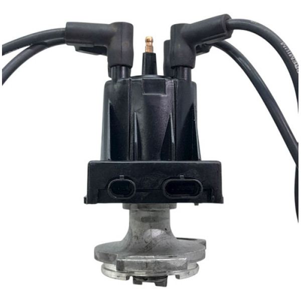 Distribuidor Ignição  Gm Monza Gls 2.0  1994 191266