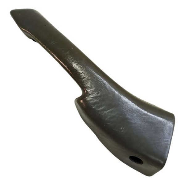 Puxador Porta Direita  Gm Monza Gls 2.0  1994 191274