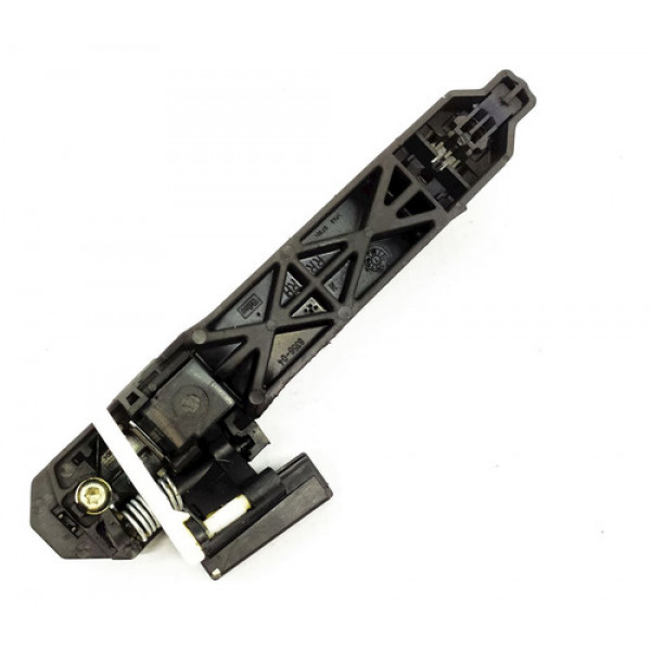 Maçaneta Externa Porta Traseira Direita Corolla 2012    1312