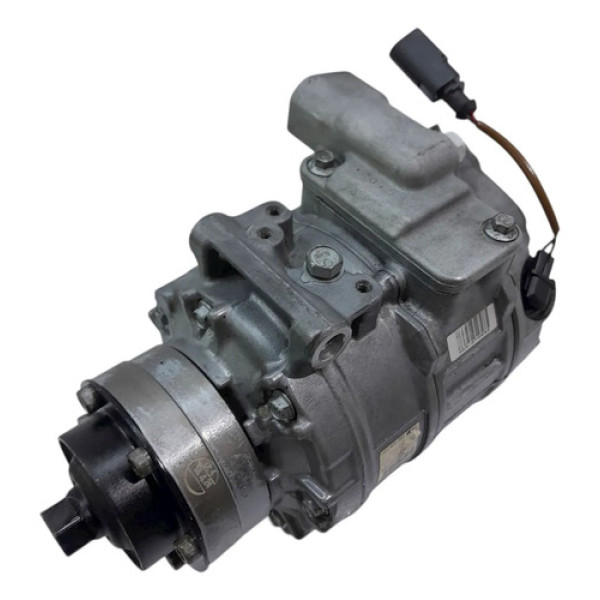Compressor Do Ar Vw Touareg V8 2009 V1793 - P11