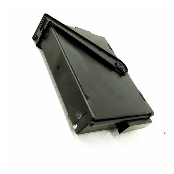 Módulo Conforto Gm Meriva 2011    144093