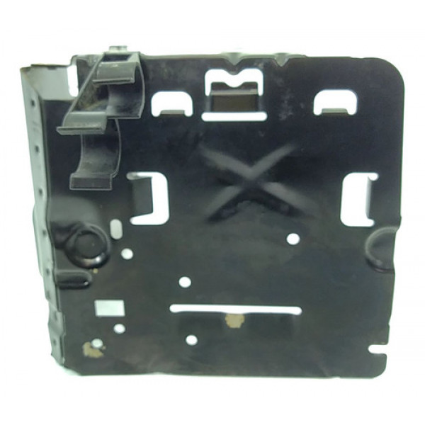 Capa Proteção Bateria Renault Clio 16v 2008 59234