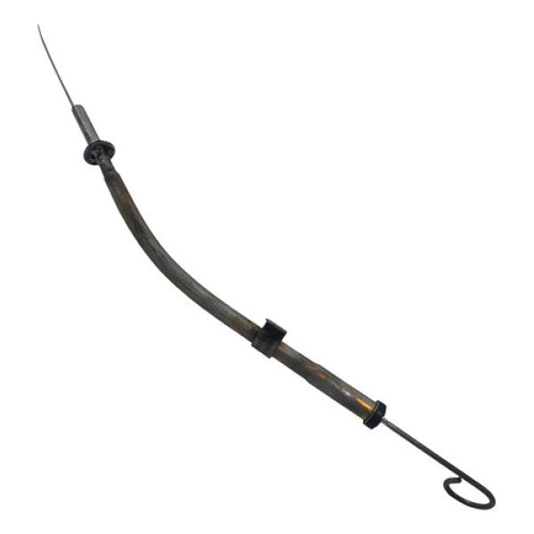 Vareta Nível Óleo Motor Fiat Uno 1.0 8v 1994    200288