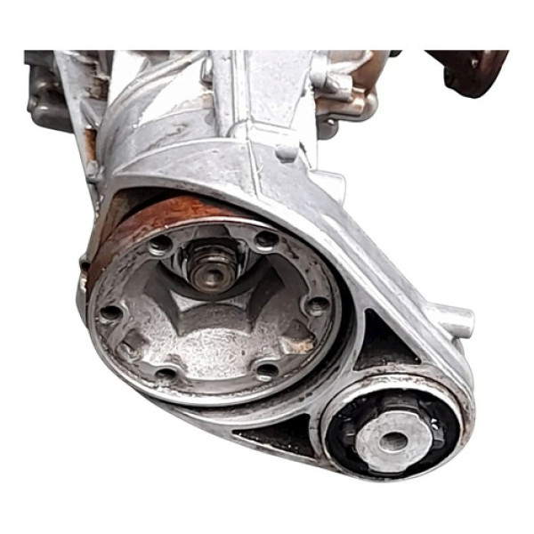 Diferencial Dianteiro Vw Touareg V8 2009 V1793 - P13