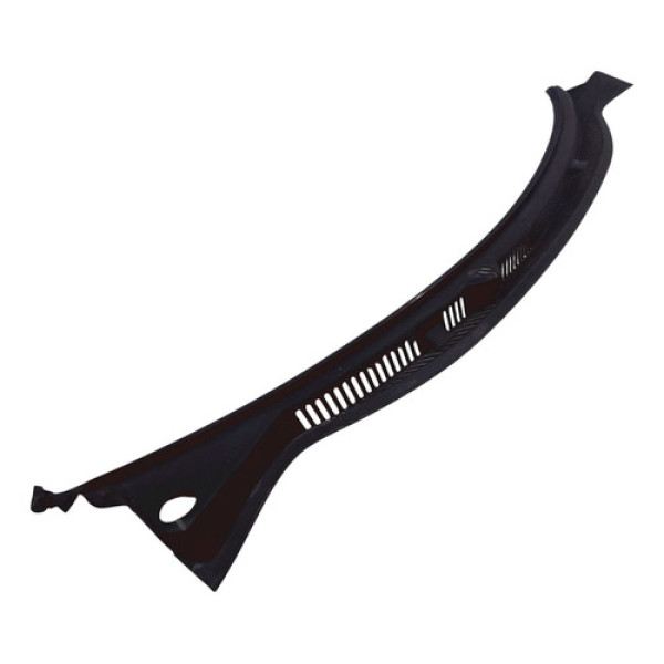 Churrasqueira  Vw Polo 1.6 2003 203296 Não Informado