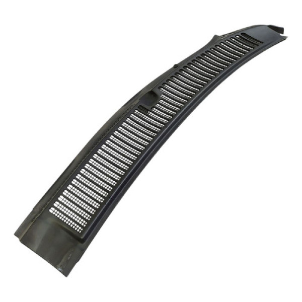 Churrasqueira Direita Vw Saveiro 1.6 2013 195745 Não Informado