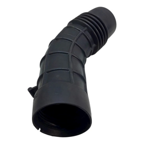 Mangueira Caixa Filtro Ar  Hyundai Santa Fe 2.7 2008 211337