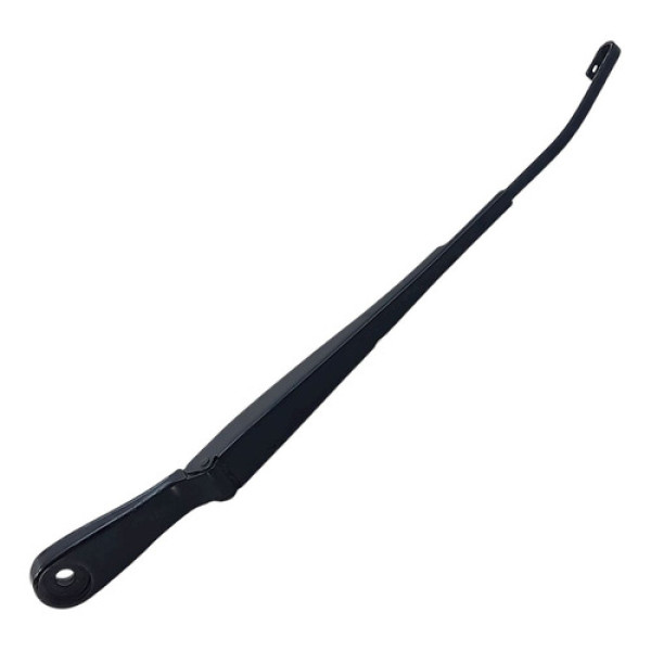 Braço Limpador Direito Para-brisa Jeep Cherokee Sport 3.7 20