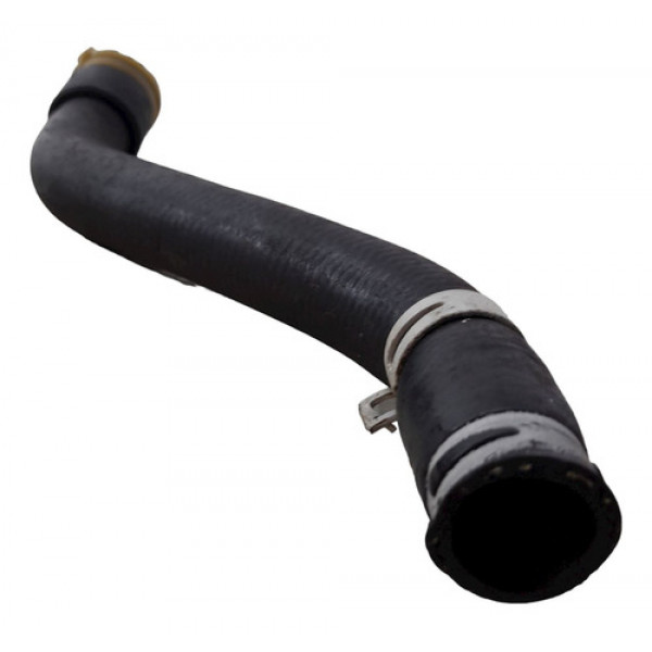 Mangueira Ar Quente Gm Zafira 2009     160120