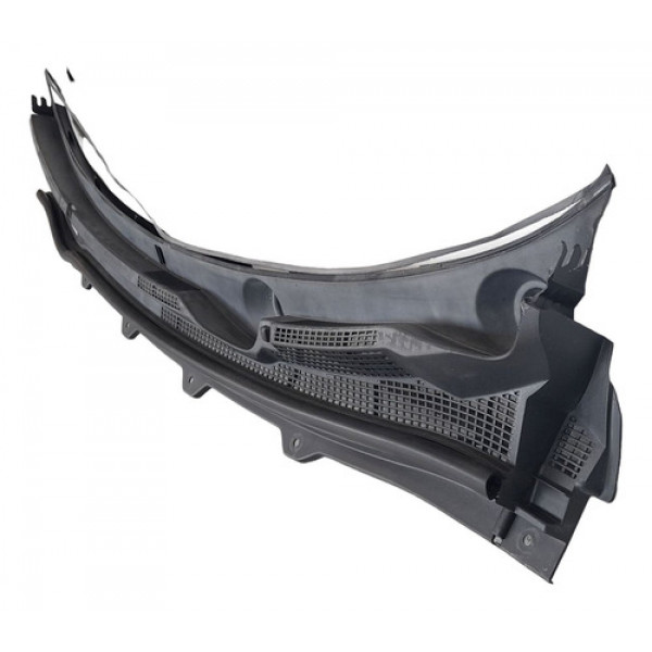 Churrasqueira Gm Onix 1.4mt Lt 2015 156666